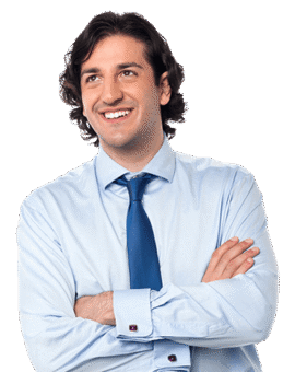 Ghaly Marco Ghaly Marco