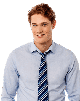 Sherief El Arafa Sherief El Arafa